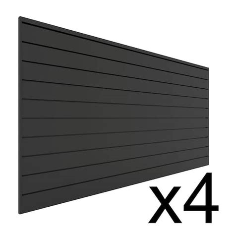 pro slat|proslat home depot.